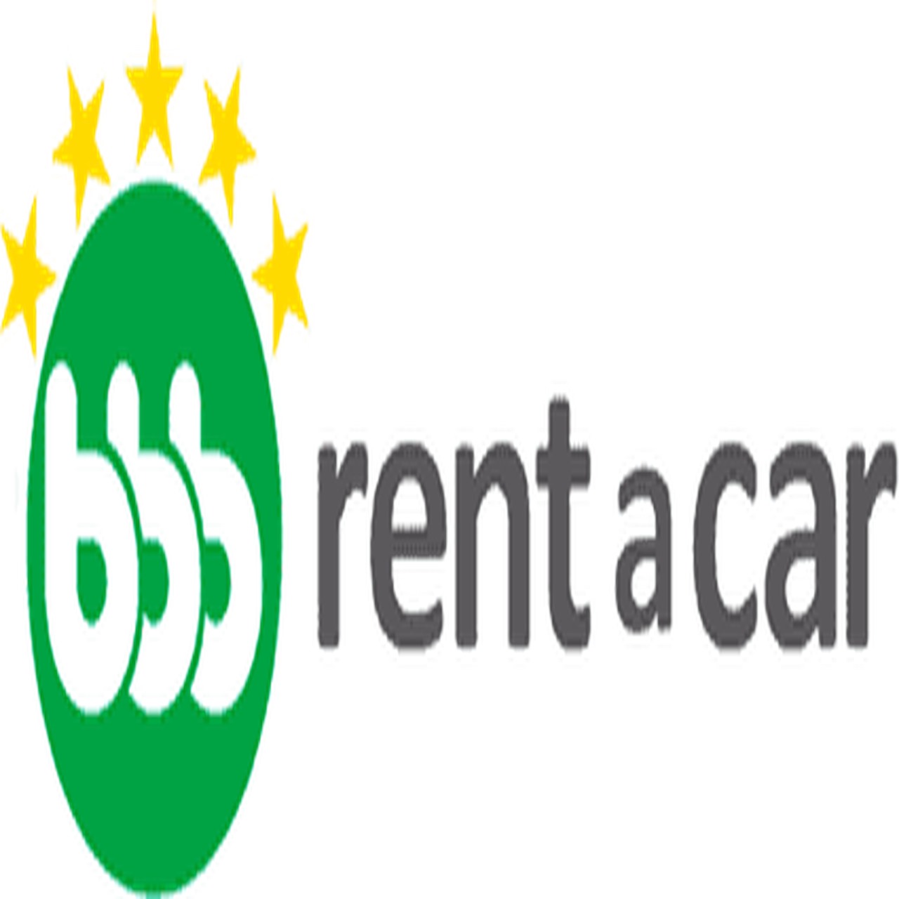 BBB Rent A Car